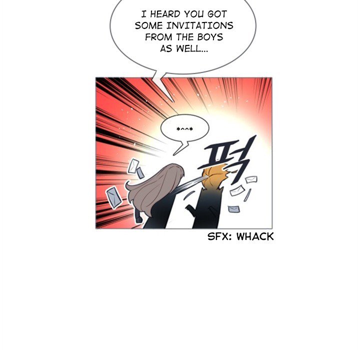 ANZ - Chapter 53 [photo 49] - MangaPorn