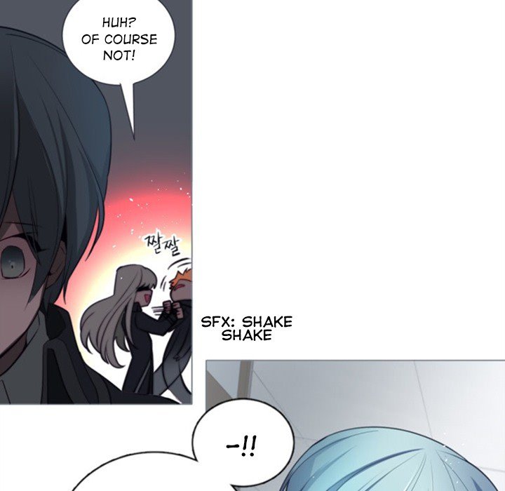 ANZ - Chapter 53 [photo 51] - MangaPorn