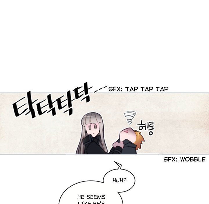 ANZ - Chapter 53 [photo 53] - MangaPorn