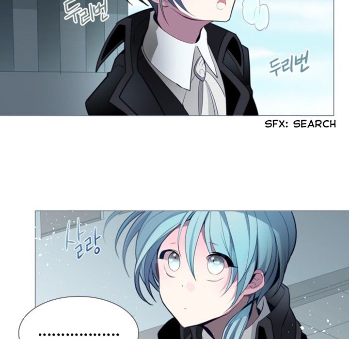 ANZ - Chapter 53 [photo 59] - MangaPorn