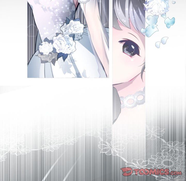ANZ - Chapter 53 [photo 6] - MangaPorn
