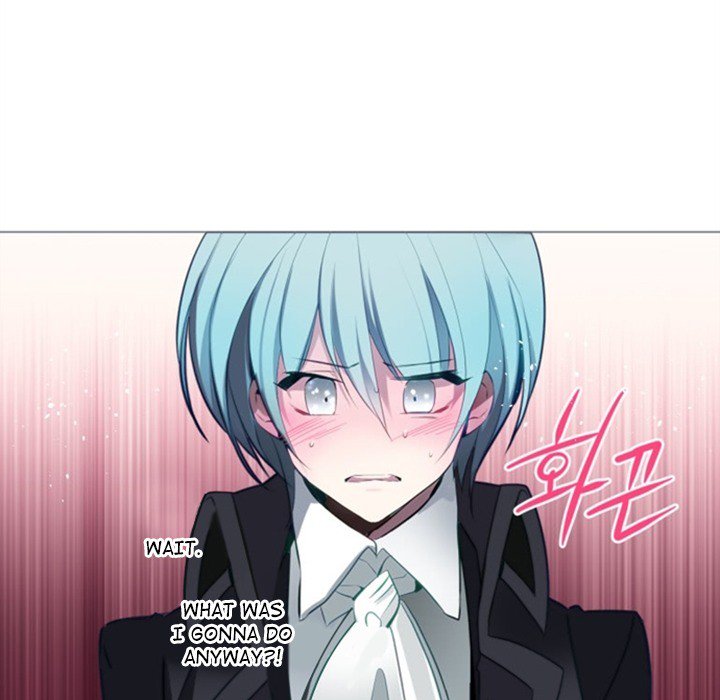 ANZ - Chapter 53 [photo 63] - MangaPorn