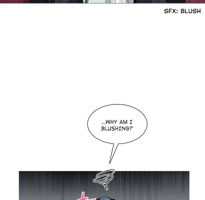 ANZ - Chapter 53 [photo 64] - MangaPorn