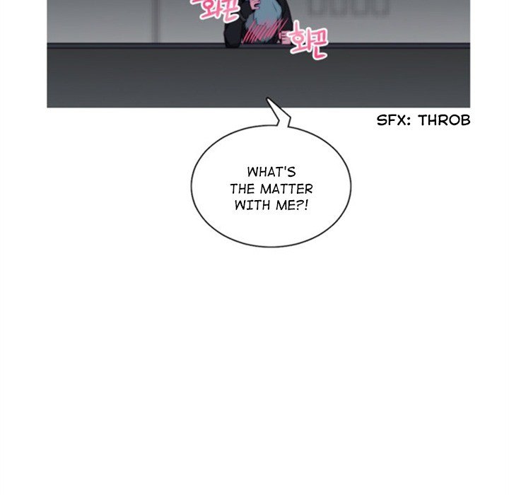 ANZ - Chapter 53 [photo 65] - MangaPorn