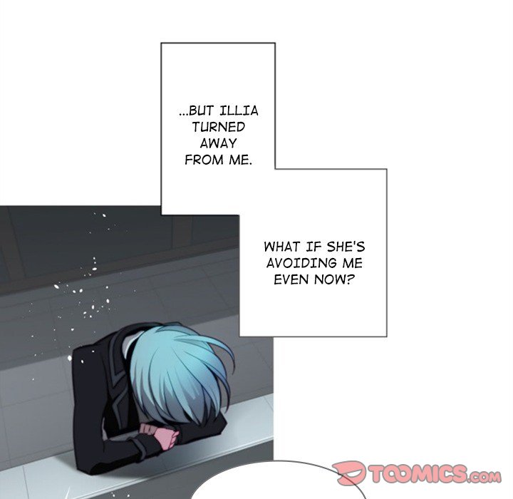 ANZ - Chapter 53 [photo 66] - MangaPorn