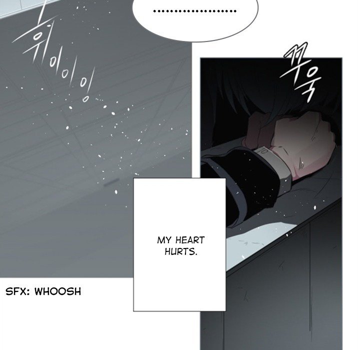 ANZ - Chapter 53 [photo 67] - MangaPorn