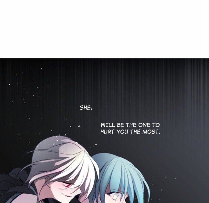 ANZ - Chapter 53 [photo 69] - MangaPorn
