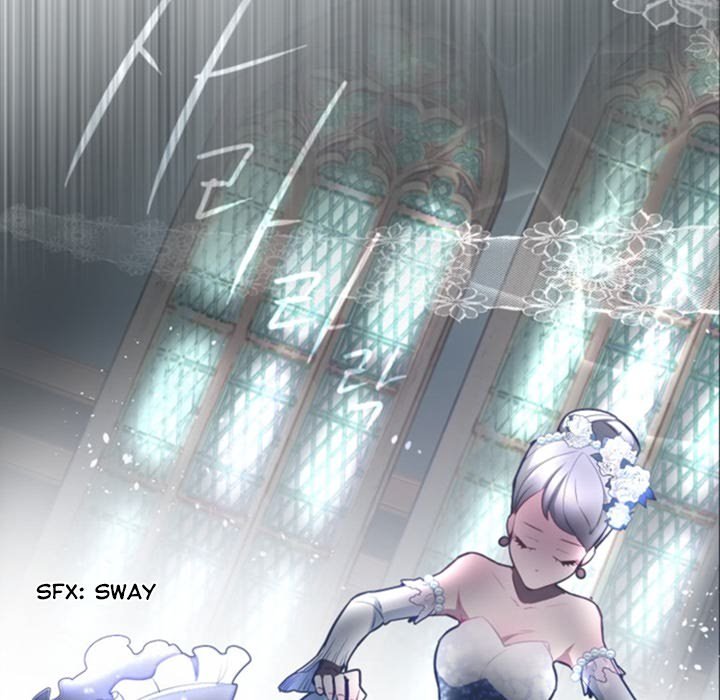 ANZ - Chapter 53 [photo 7] - MangaPorn
