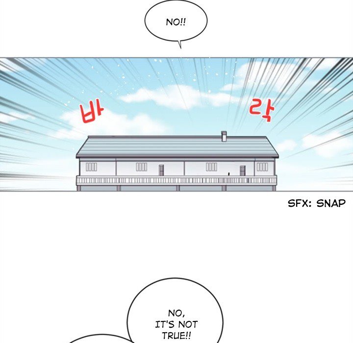 ANZ - Chapter 53 [photo 71] - MangaPorn
