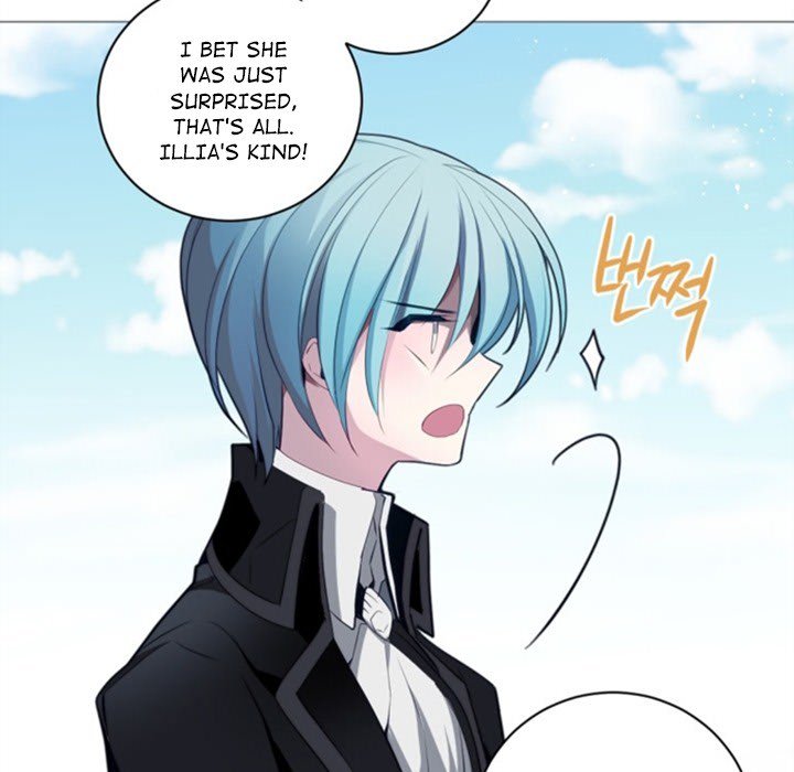 ANZ - Chapter 53 [photo 72] - MangaPorn