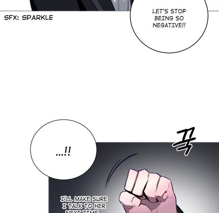 ANZ - Chapter 53 [photo 73] - MangaPorn