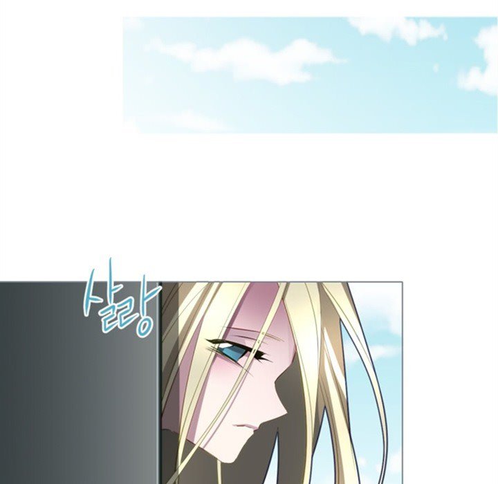 ANZ - Chapter 53 [photo 76] - MangaPorn