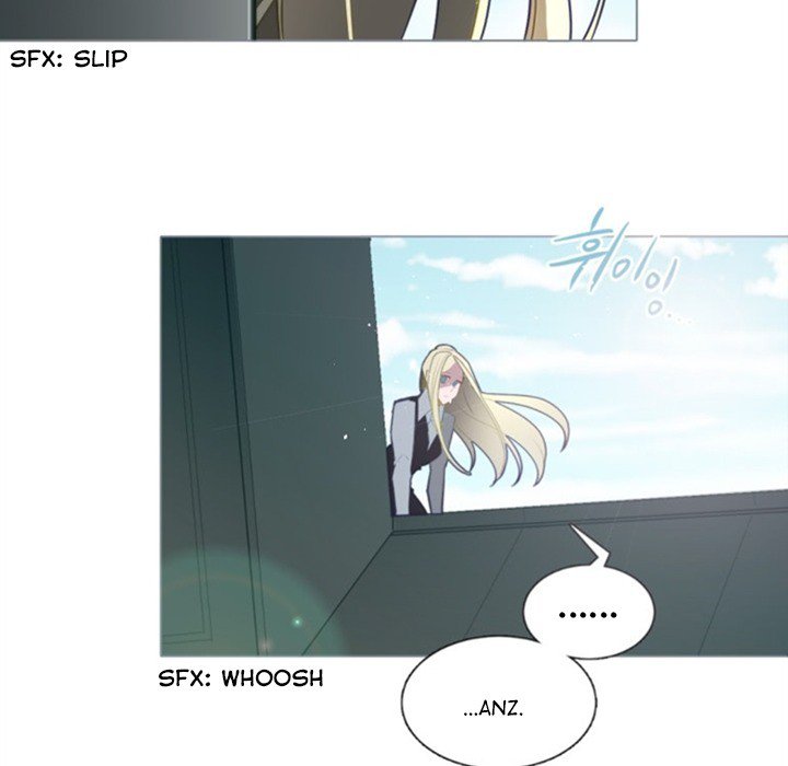 ANZ - Chapter 53 [photo 77] - MangaPorn