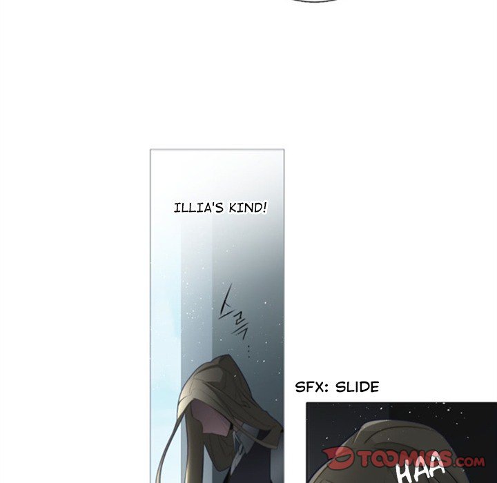 ANZ - Chapter 53 [photo 78] - MangaPorn