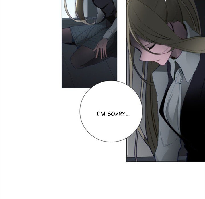 ANZ - Chapter 53 [photo 79] - MangaPorn