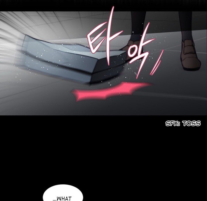 ANZ - Chapter 53 [photo 81] - MangaPorn