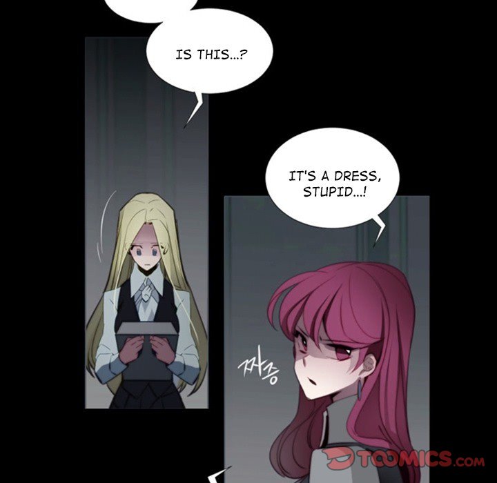 ANZ - Chapter 53 [photo 82] - MangaPorn