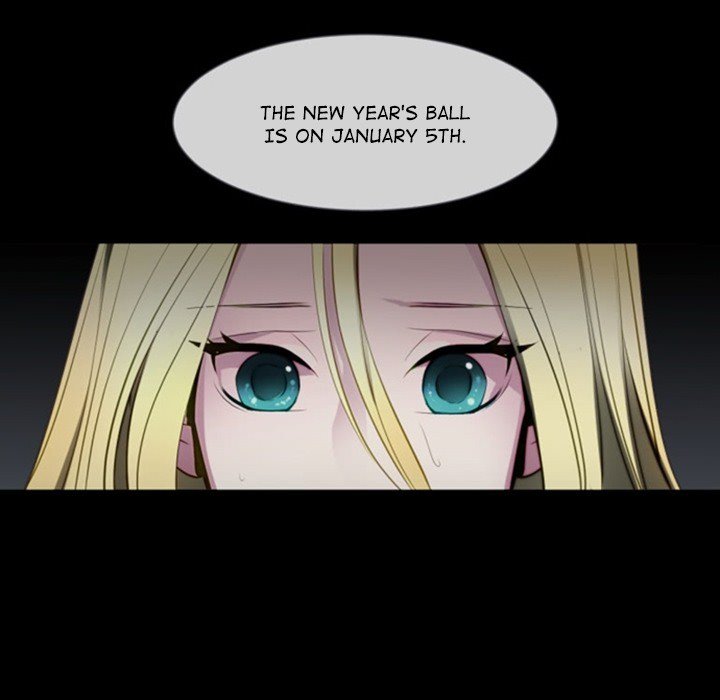 ANZ - Chapter 53 [photo 84] - MangaPorn