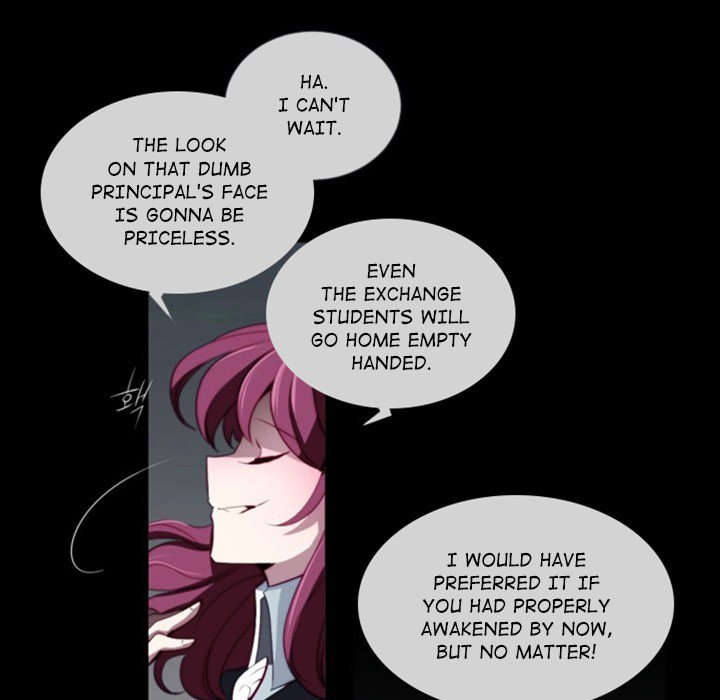 ANZ - Chapter 53 [photo 85] - MangaPorn
