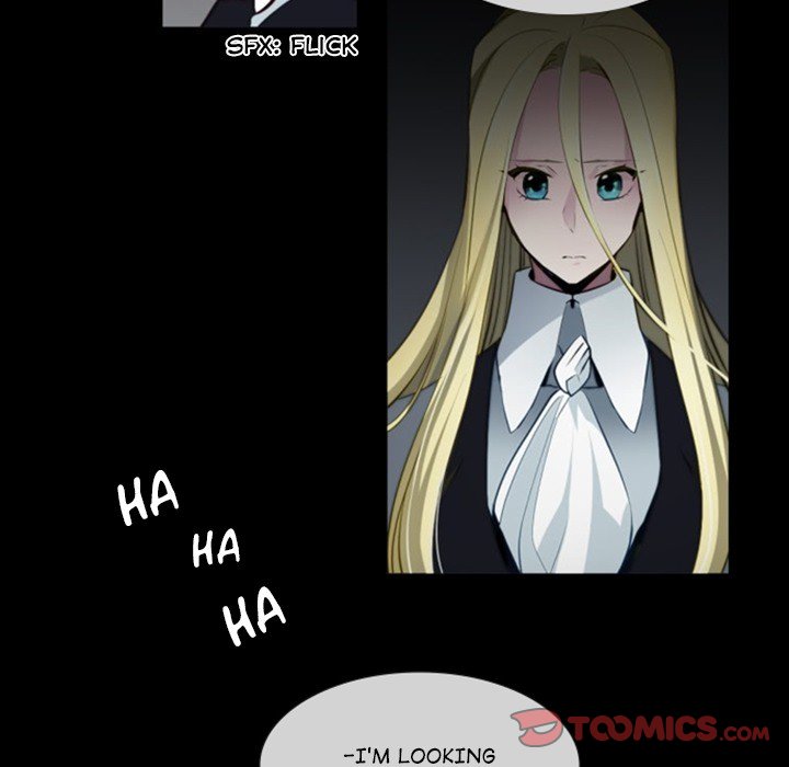 ANZ - Chapter 53 [photo 86] - MangaPorn