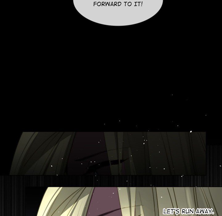 ANZ - Chapter 53 [photo 87] - MangaPorn