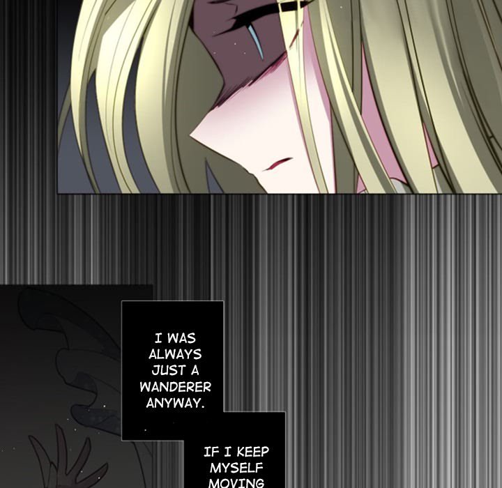 ANZ - Chapter 53 [photo 88] - MangaPorn