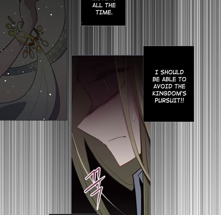 ANZ - Chapter 53 [photo 89] - MangaPorn