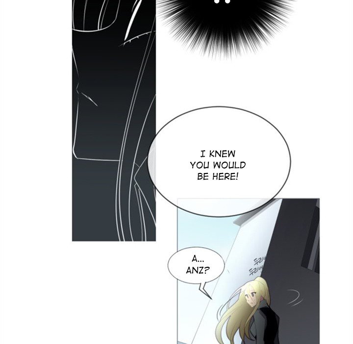 ANZ - Chapter 53 [photo 91] - MangaPorn