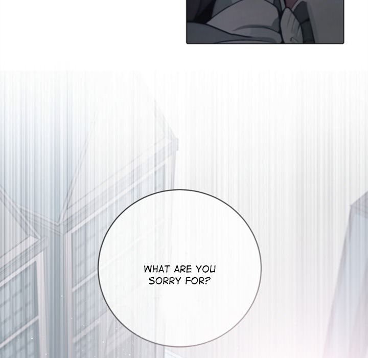 ANZ - Chapter 53 [photo 94] - MangaPorn