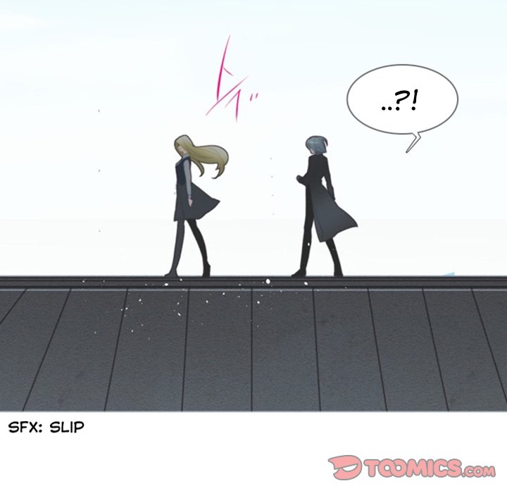 ANZ - Chapter 54 [photo 10] - MangaPorn