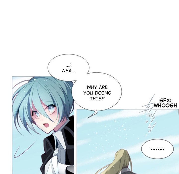 ANZ - Chapter 54 [photo 11] - MangaPorn
