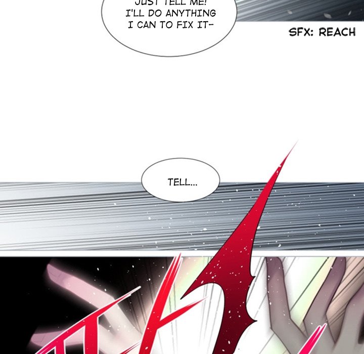 ANZ - Chapter 54 [photo 13] - MangaPorn