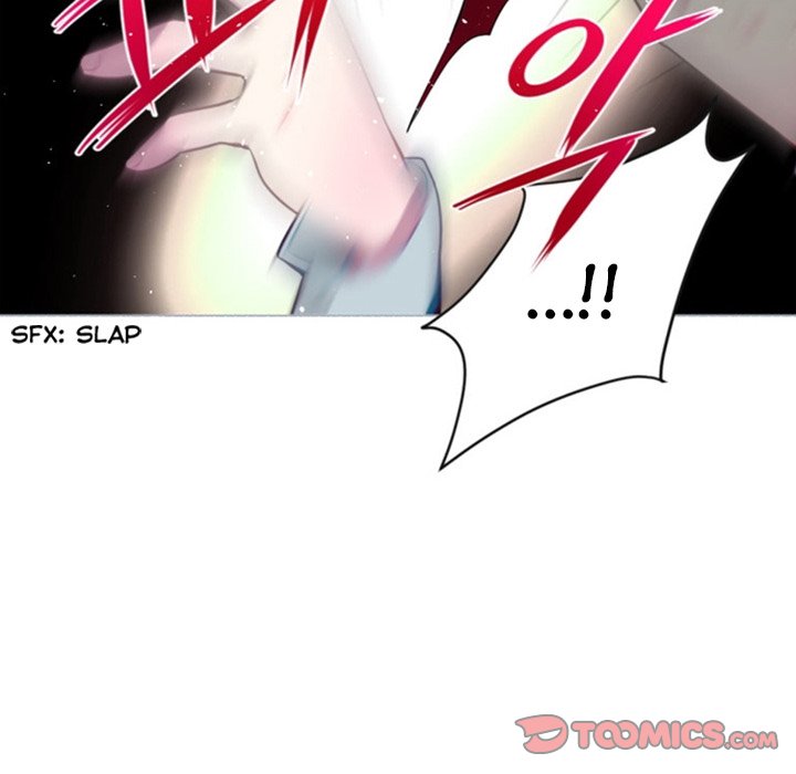 ANZ - Chapter 54 [photo 14] - MangaPorn