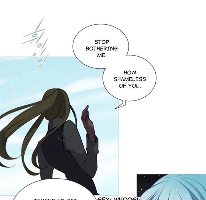 ANZ - Chapter 54 [photo 15] - MangaPorn