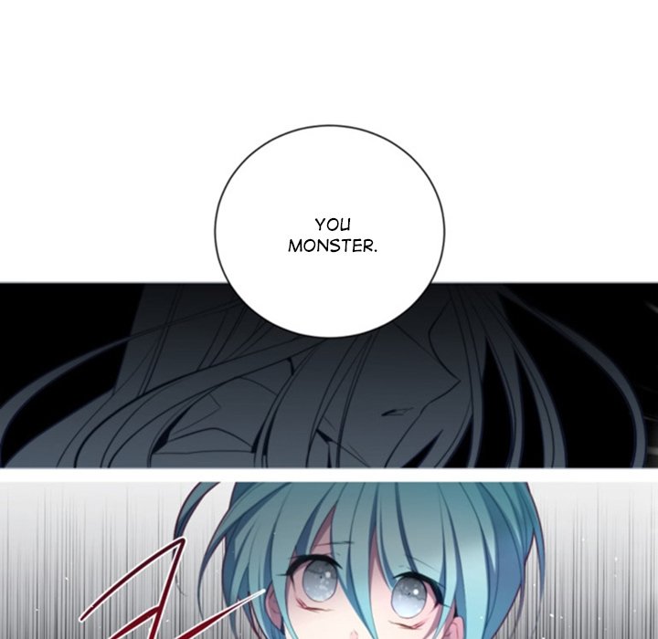 ANZ - Chapter 54 [photo 17] - MangaPorn
