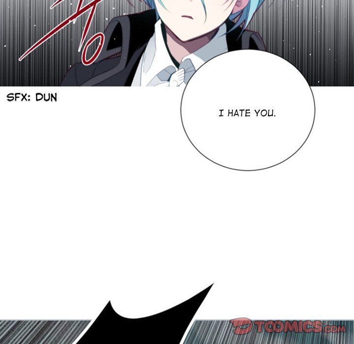 ANZ - Chapter 54 [photo 18] - MangaPorn