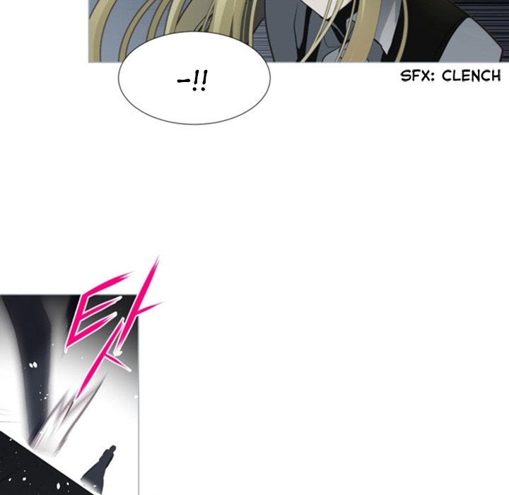 ANZ - Chapter 54 [photo 23] - MangaPorn