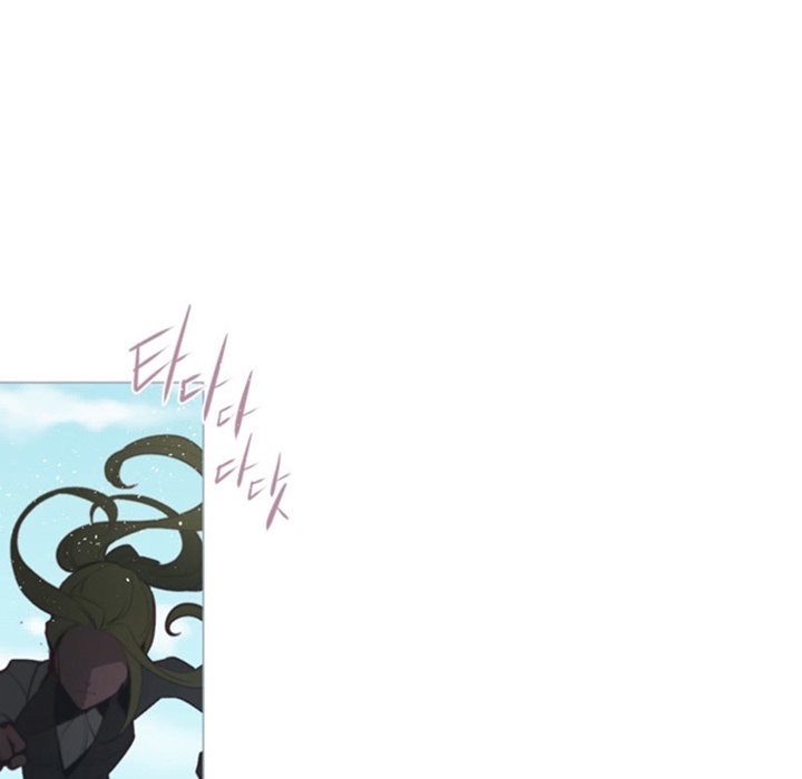 ANZ - Chapter 54 [photo 27] - MangaPorn