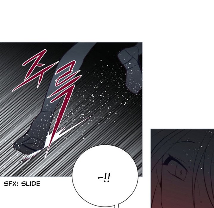 ANZ - Chapter 54 [photo 29] - MangaPorn