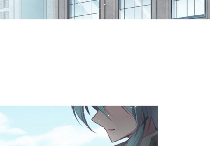 ANZ - Chapter 54 [photo 3] - MangaPorn