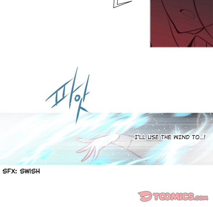 ANZ - Chapter 54 [photo 30] - MangaPorn