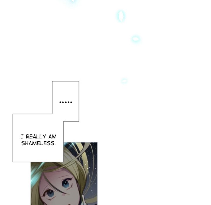 ANZ - Chapter 54 [photo 32] - MangaPorn