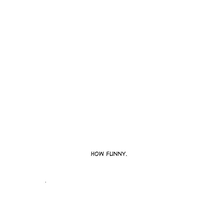 ANZ - Chapter 54 [photo 36] - MangaPorn