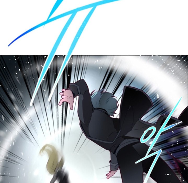 ANZ - Chapter 54 [photo 40] - MangaPorn