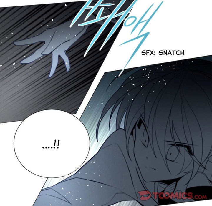 ANZ - Chapter 54 [photo 42] - MangaPorn