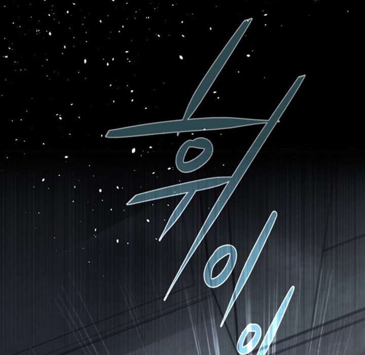 ANZ - Chapter 54 [photo 44] - MangaPorn