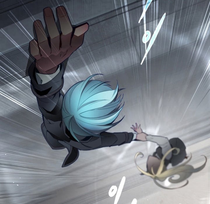 ANZ - Chapter 54 [photo 45] - MangaPorn