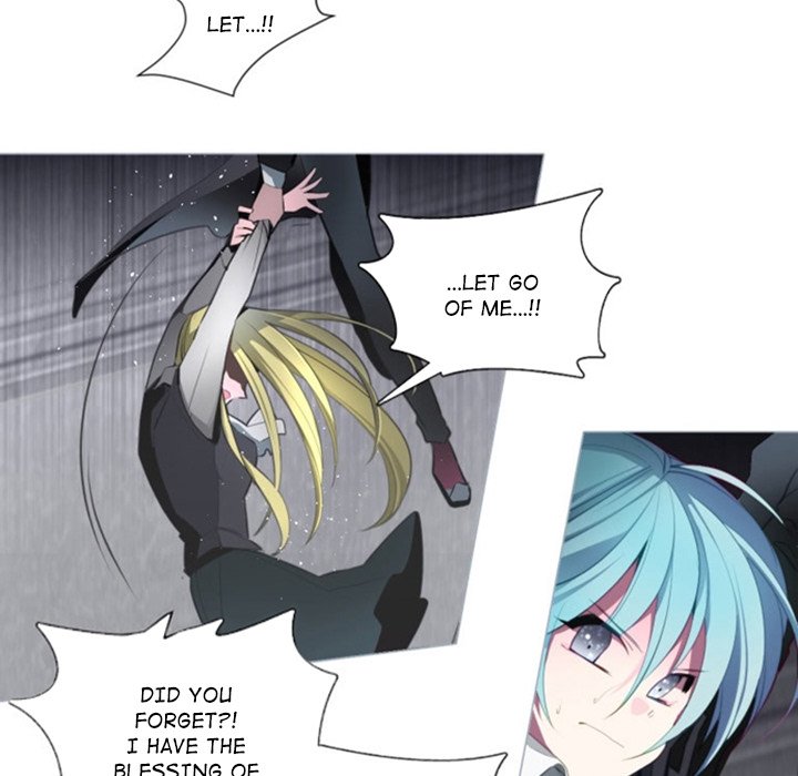 ANZ - Chapter 54 [photo 48] - MangaPorn