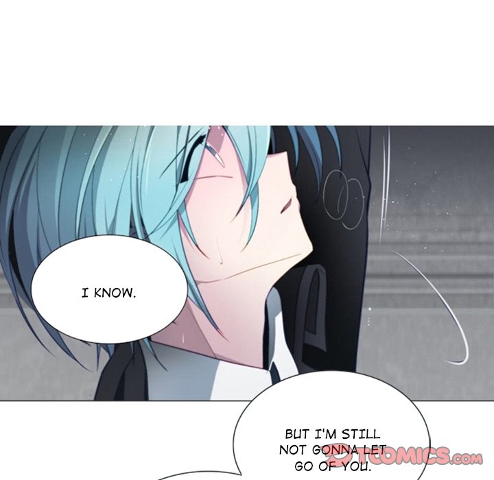 ANZ - Chapter 54 [photo 50] - MangaPorn