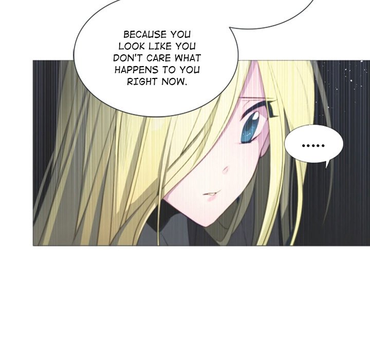 ANZ - Chapter 54 [photo 51] - MangaPorn